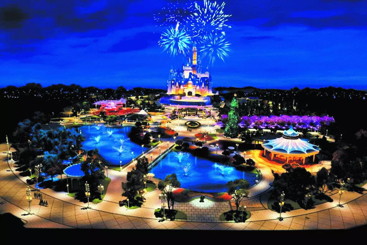 �˺���ʿ��