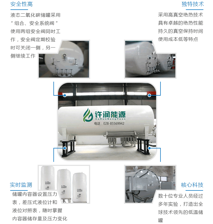 Һ̬������̼����