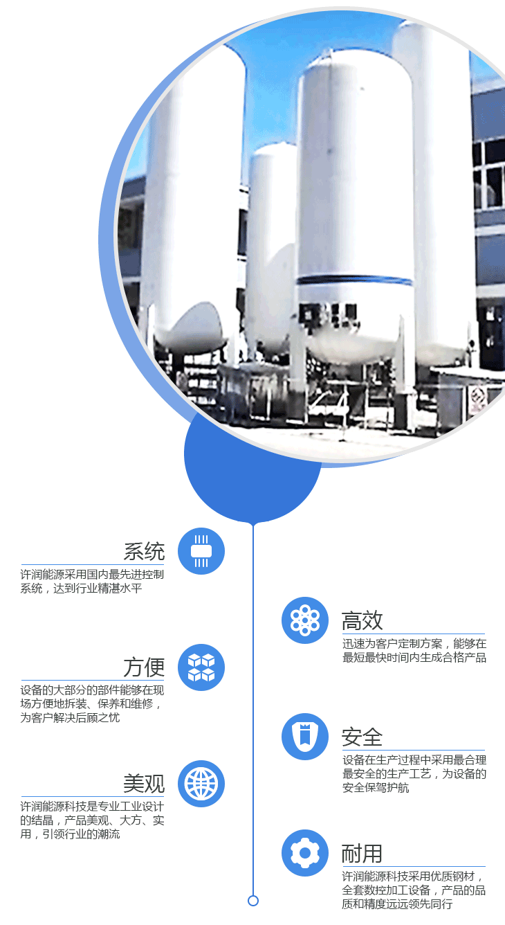 Һ̬������̼����