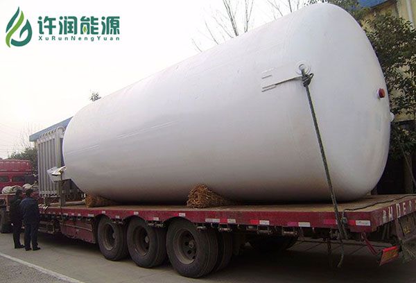 Һ̬������̼����