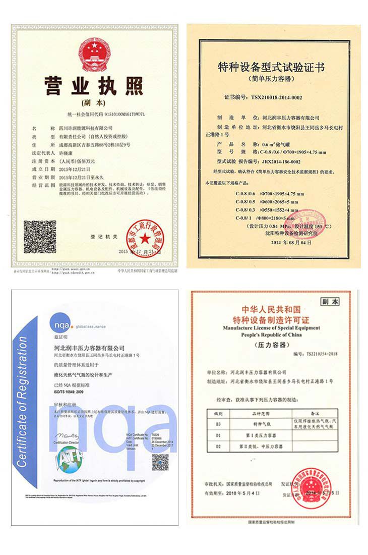 ������Դ����