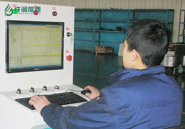 ������Դվ��ϵͳ