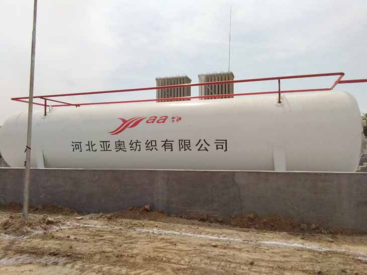 ���´���