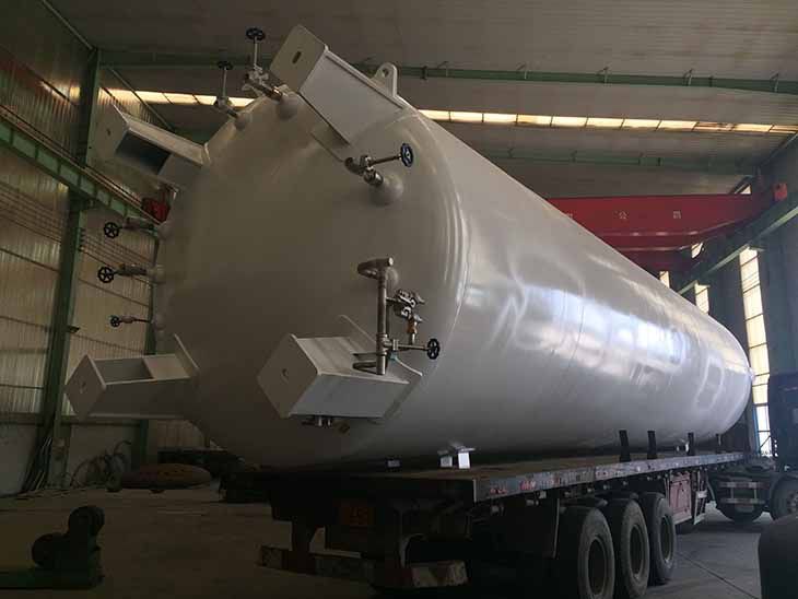 ���´���