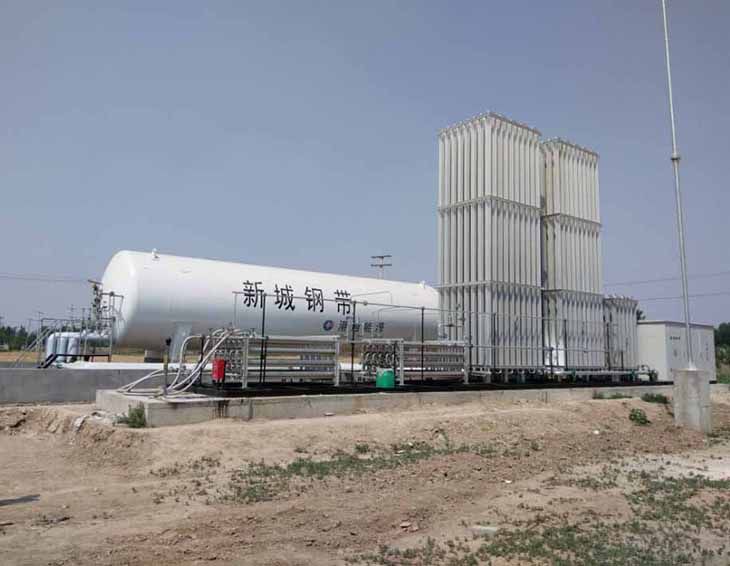 ú�����㹩�豸