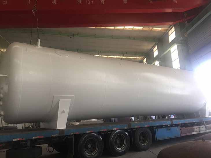 ���´���