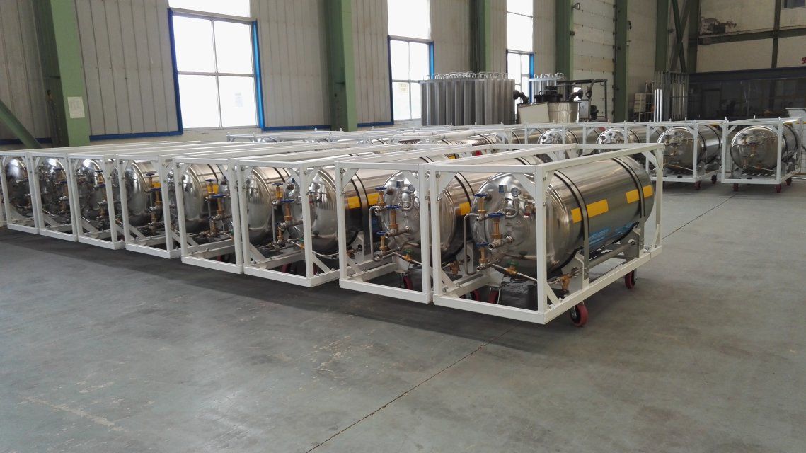 ������̼����ƿ