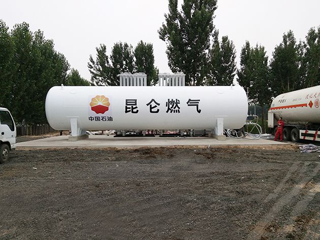 ���´���