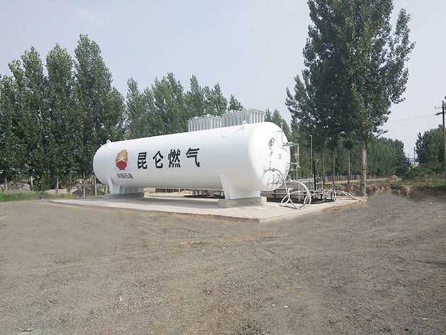 ���´���