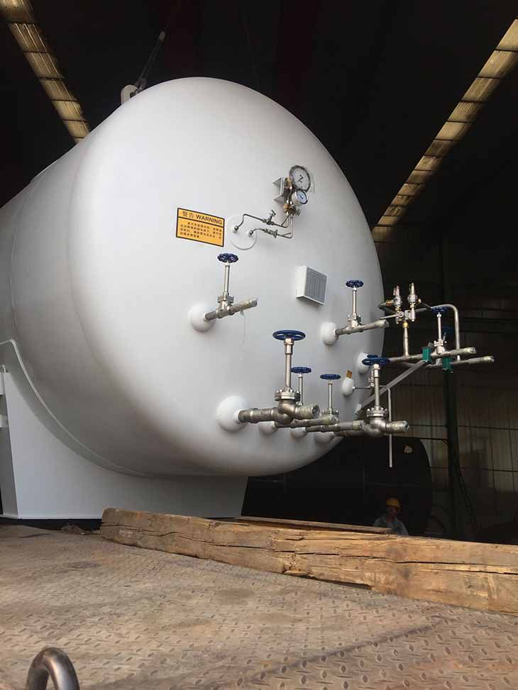 ���´���