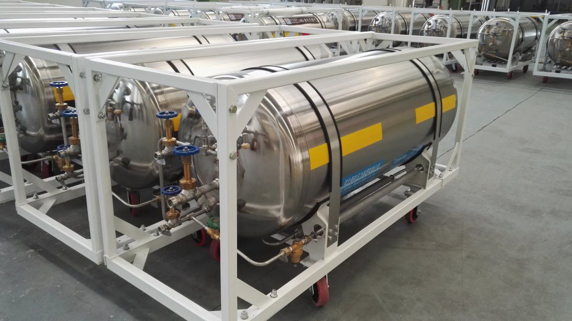 ���Ӿ�����ƿ