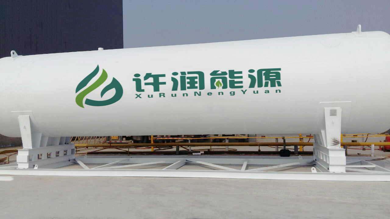 ���´���