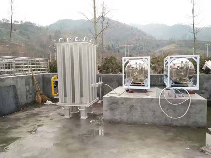 ú�����豸