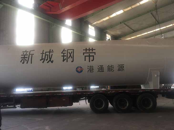 ���´���