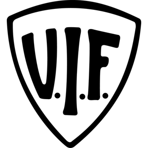 华洛斯