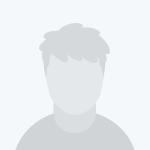 英杰托