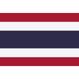 泰国女足