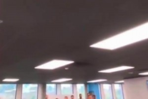 普渡男篮媒体：新赛季的成功在于球员成长，包括郇斯楠打进轮换！